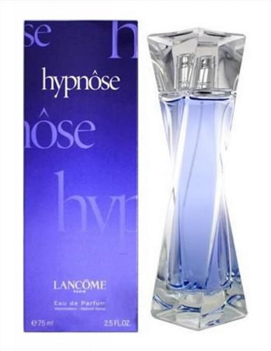 LANCOME HYPNOSE EDP 75MLundefined