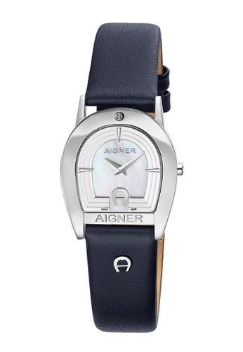 AIGNER WATCH ARWLA0000501undefined