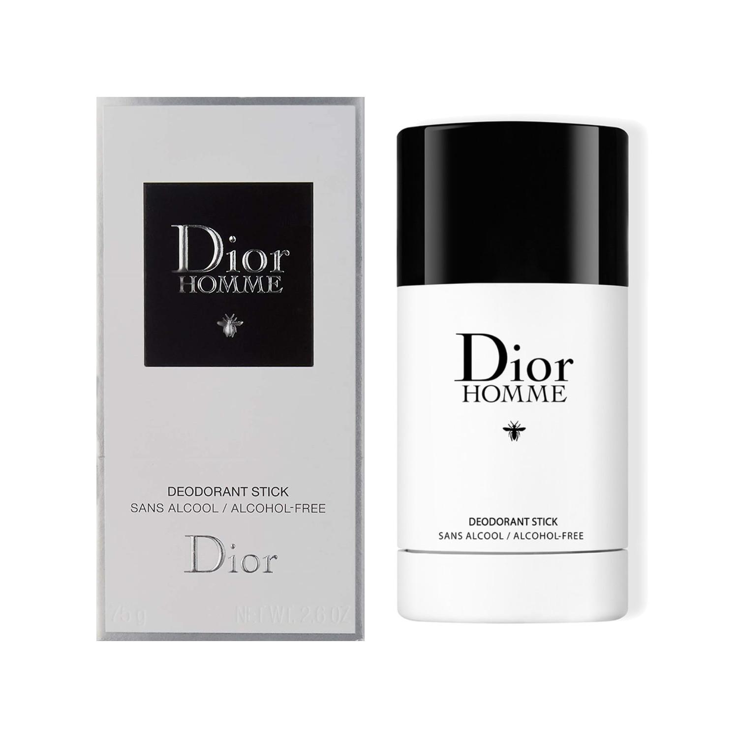 DIOR HOMME DEO STICK 75Gundefined
