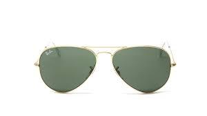 Ray.Ban sunglass RB3026 L2846 view 2
