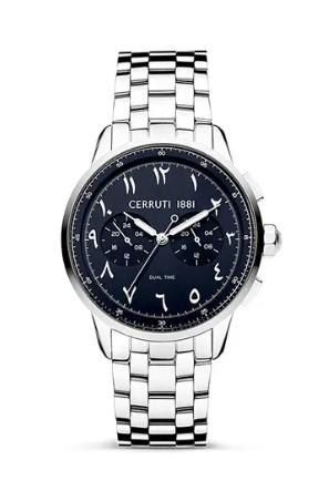 CERRUTI 1881 WATCH CIWGK2224905undefined