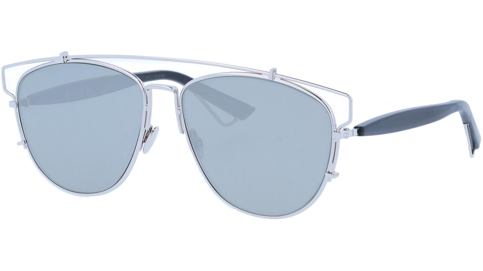 DIOR SUNGLASS DIOR TECHNOLOGIC 84J0T 57-14undefined