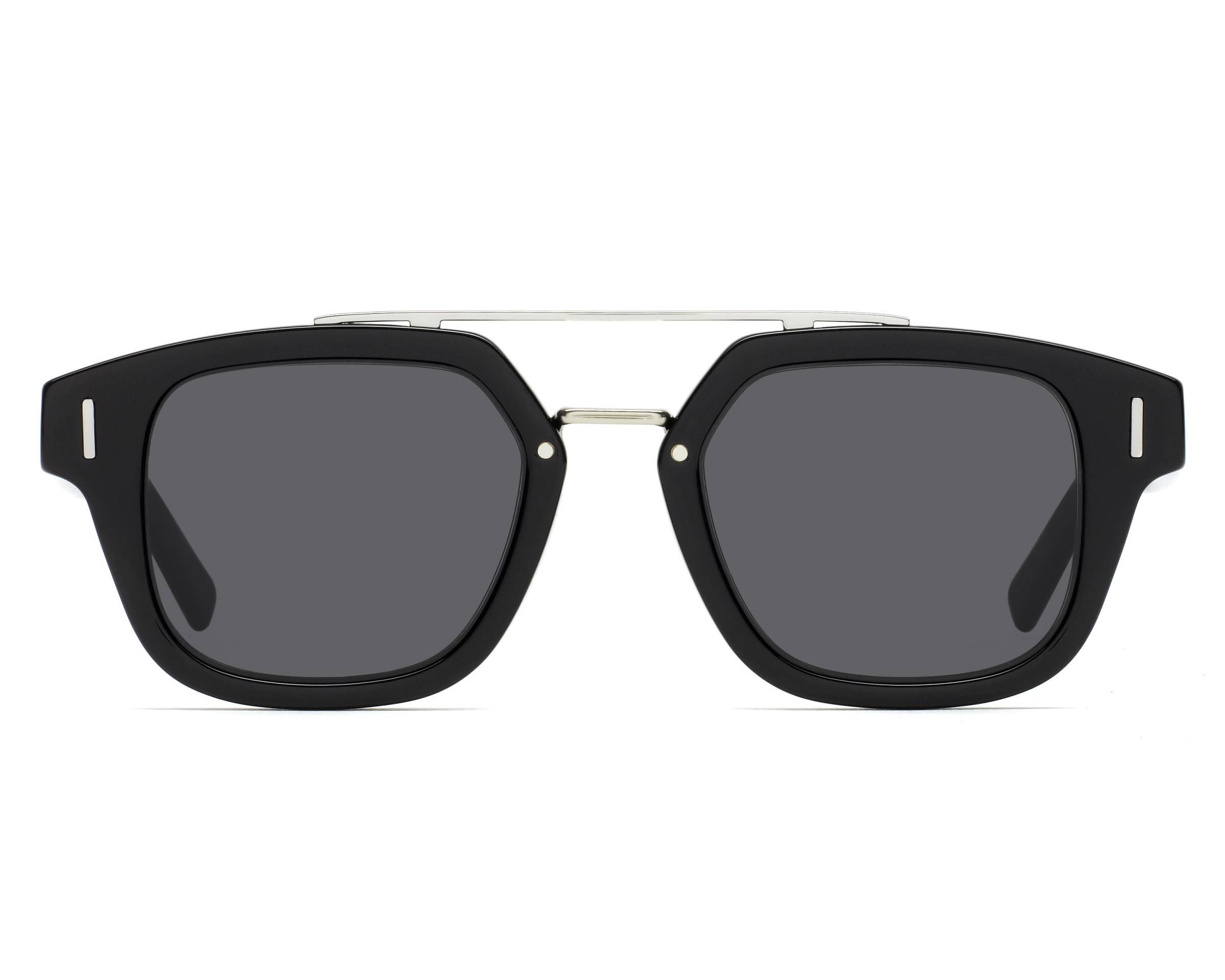 DIOR SUNGLASS DIORTECHNICITY1F 8072K 51-20 150 view 2