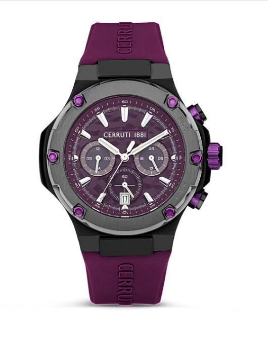 CERRUTI 1881 MEN'S WATCH CIWGQ2224305undefined
