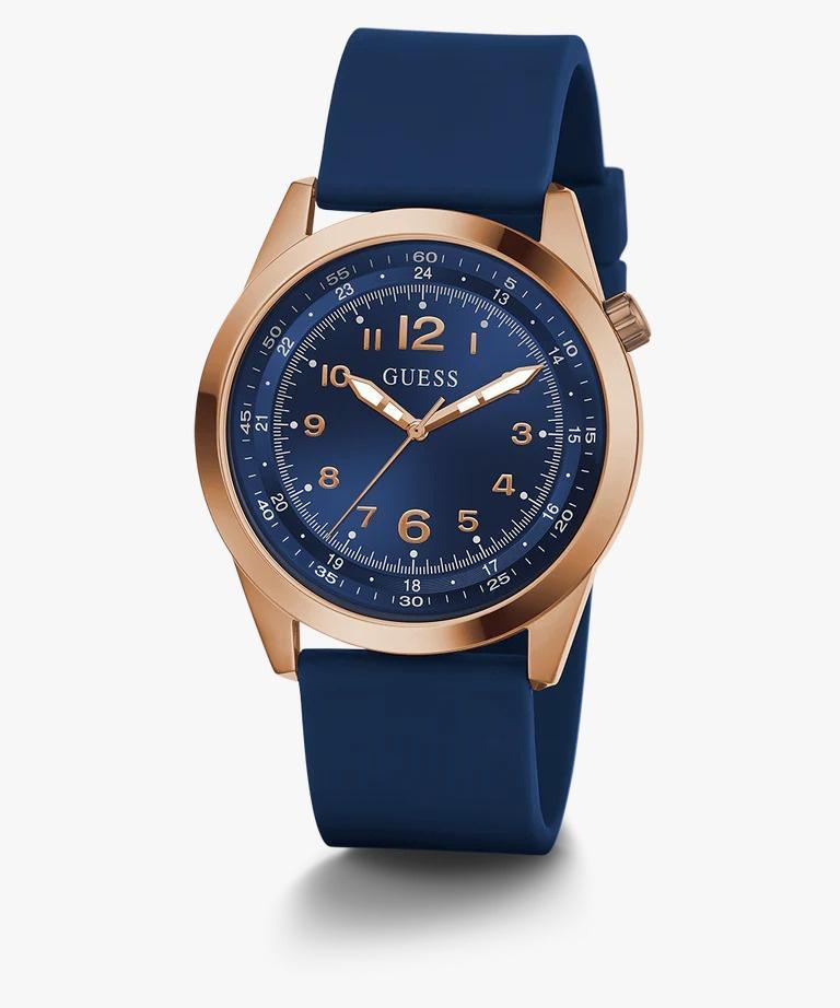Special watch gifts 9 view 3