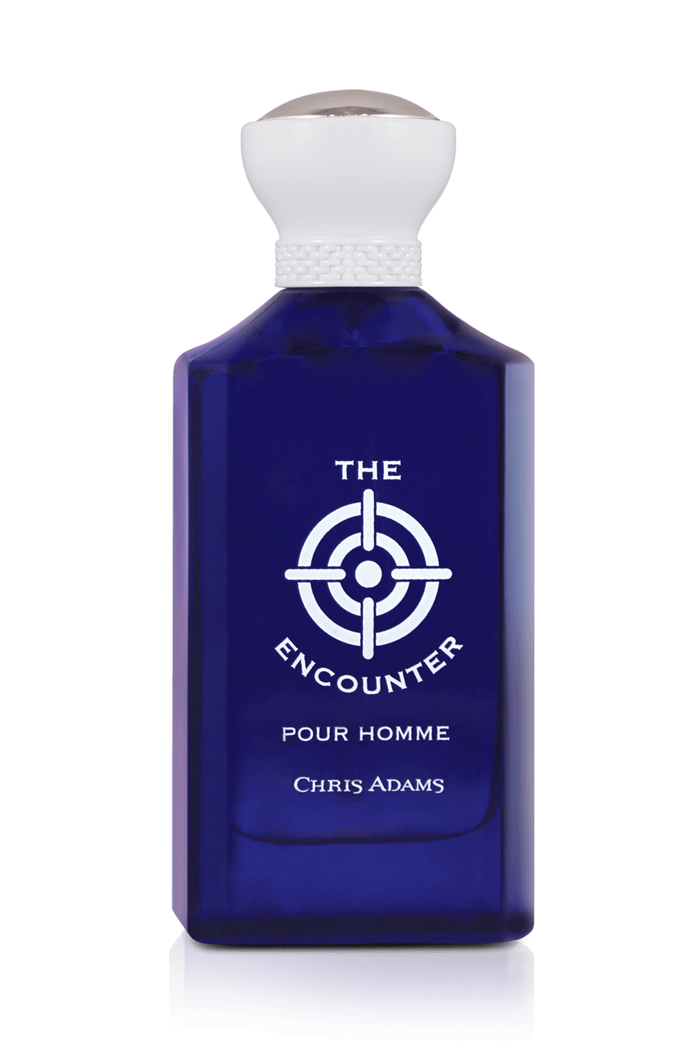 THE ENCOUNTER EDP 100 MLundefined