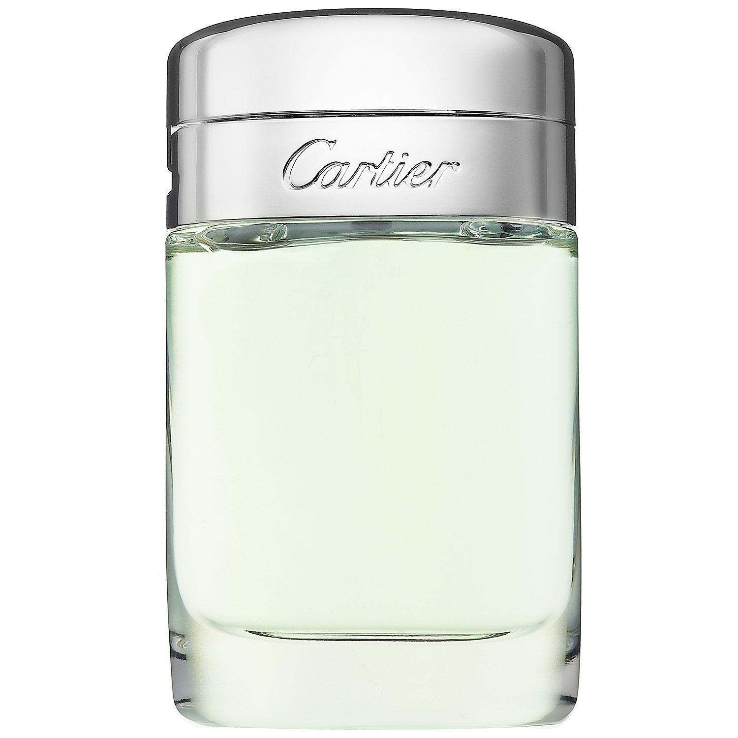 CARTIER BAISER VOLE EDT 50MLundefined