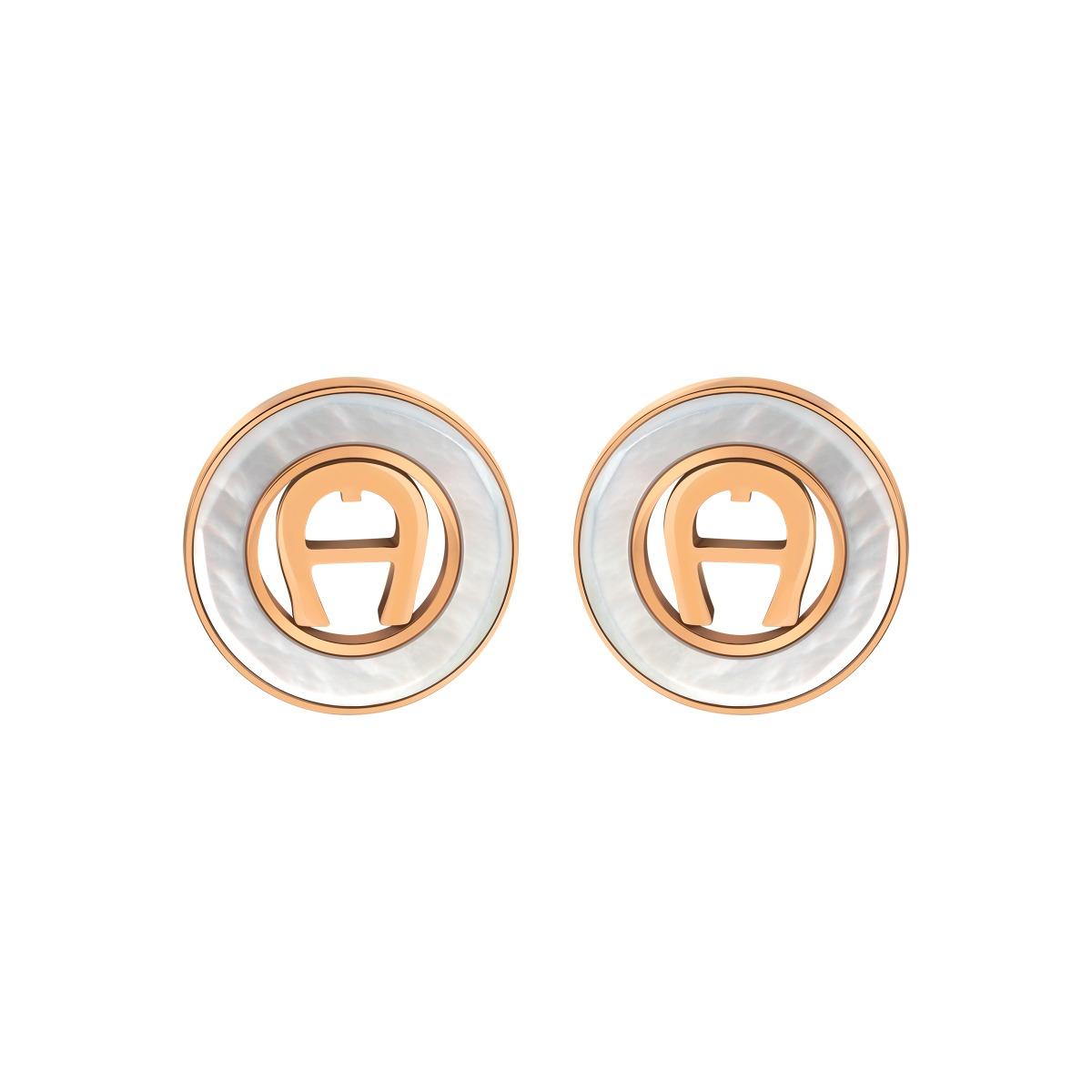 AIGNER EARRING ARJLE0000303undefined
