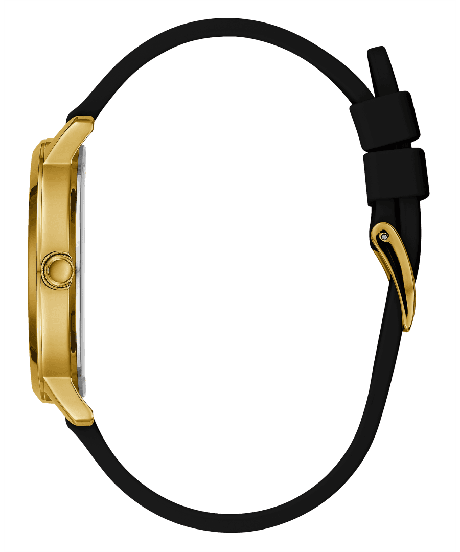 GUESS WATCH GW0004L1 view 2