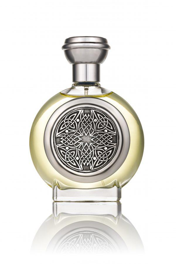 BOADICEA THE VICTORIOUS ARDENT EDP 100MLundefined