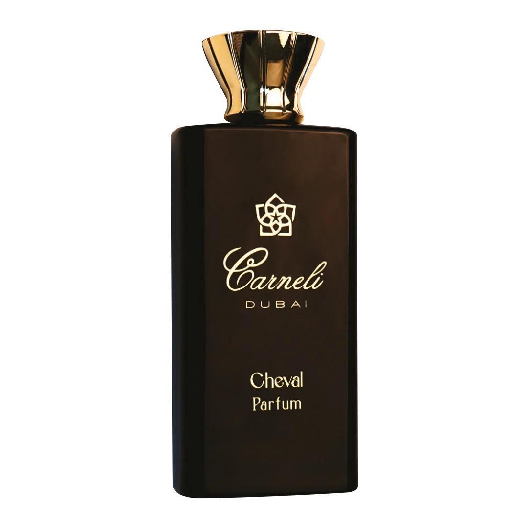 CARNELI CHEVAL PARFUME EDP 75 MLundefined