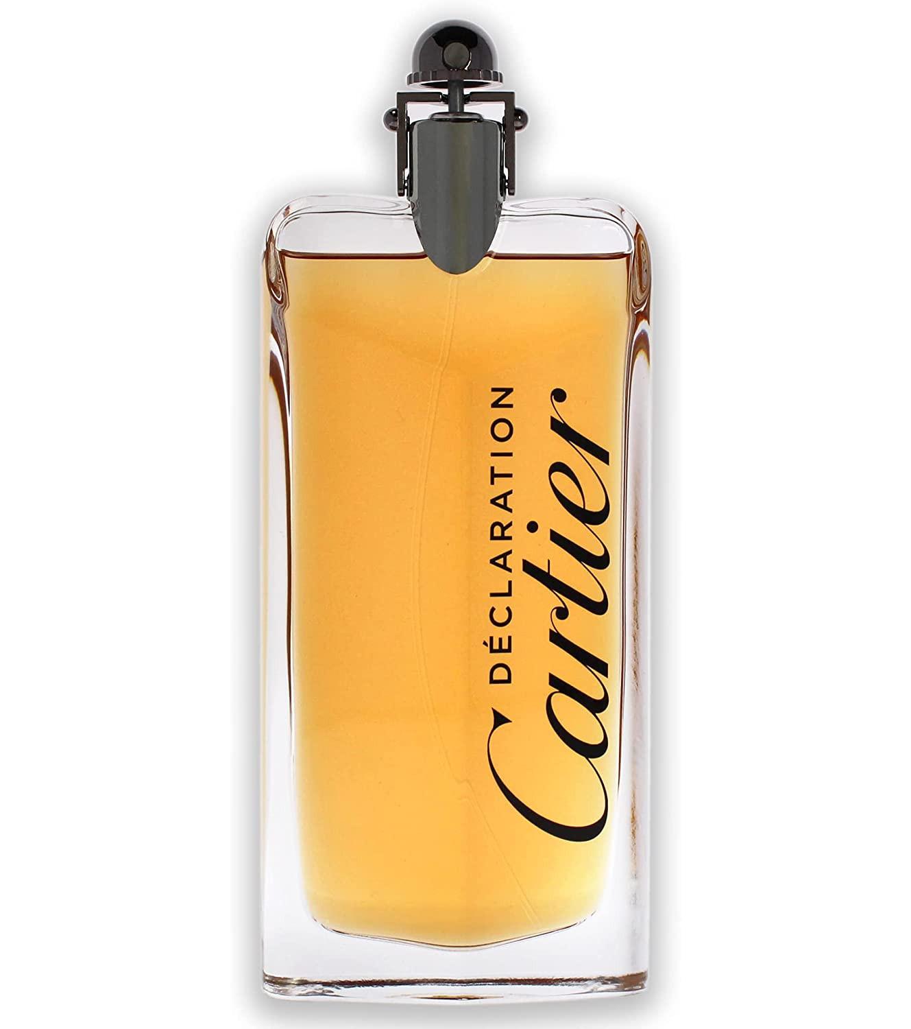 CARTIER DECLARATION PARFUM 150ML view 2