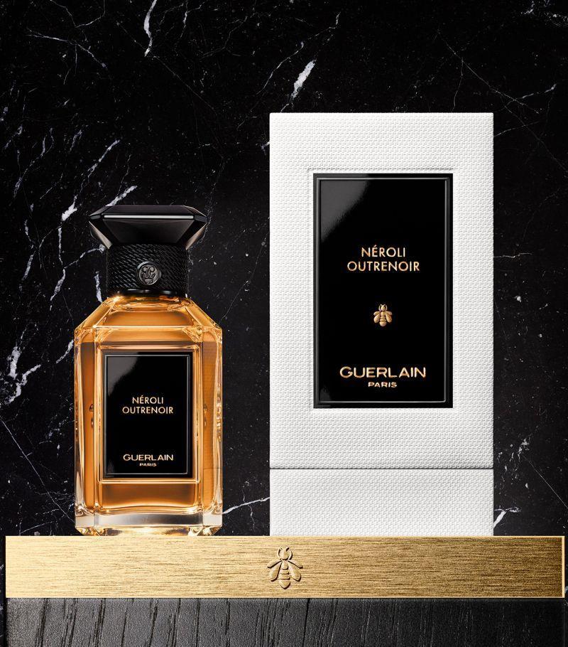 GUERLAIN NEROLI OUTRENOIR EDP 100ML view 3