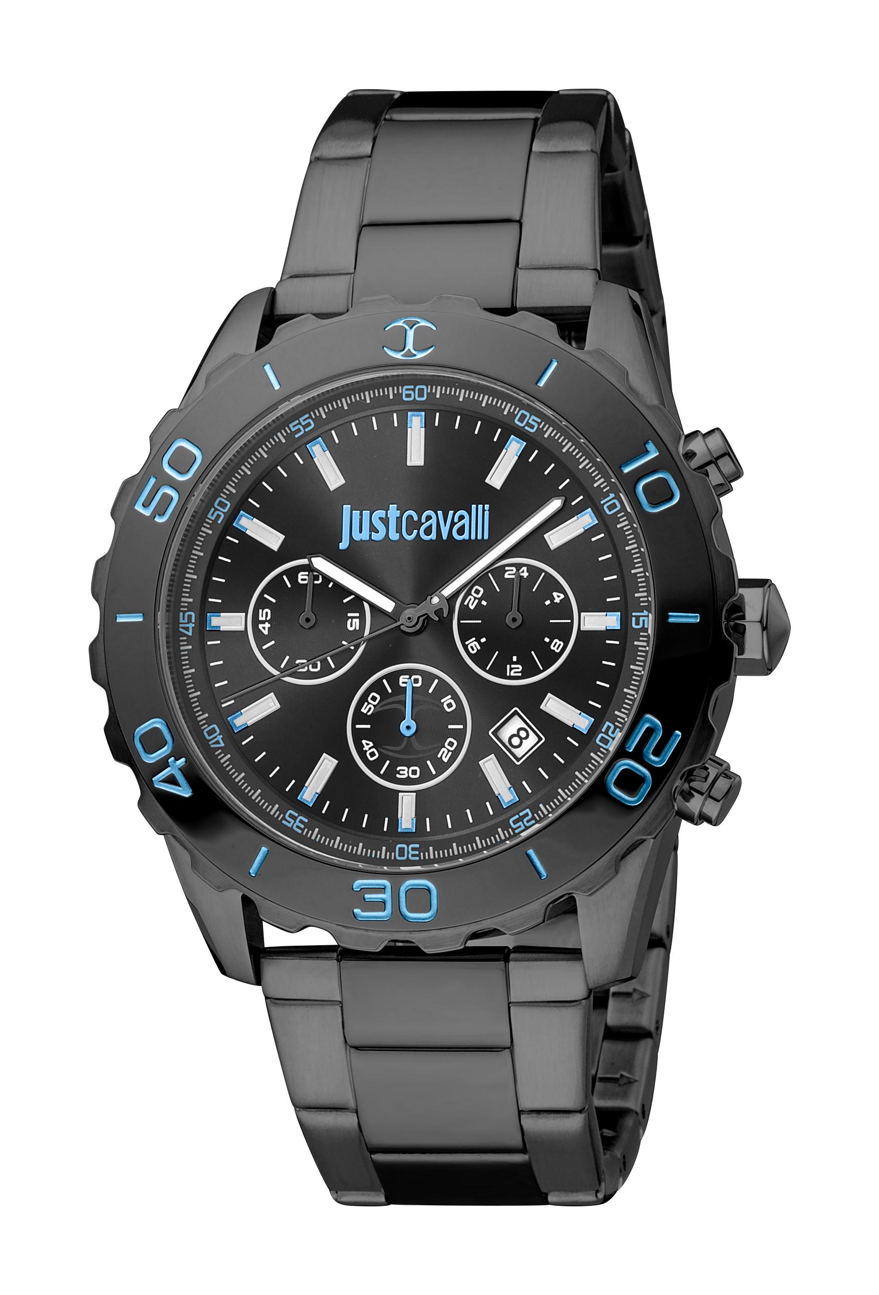 JUST CAVALLI WATCH JC1G214M0075undefined