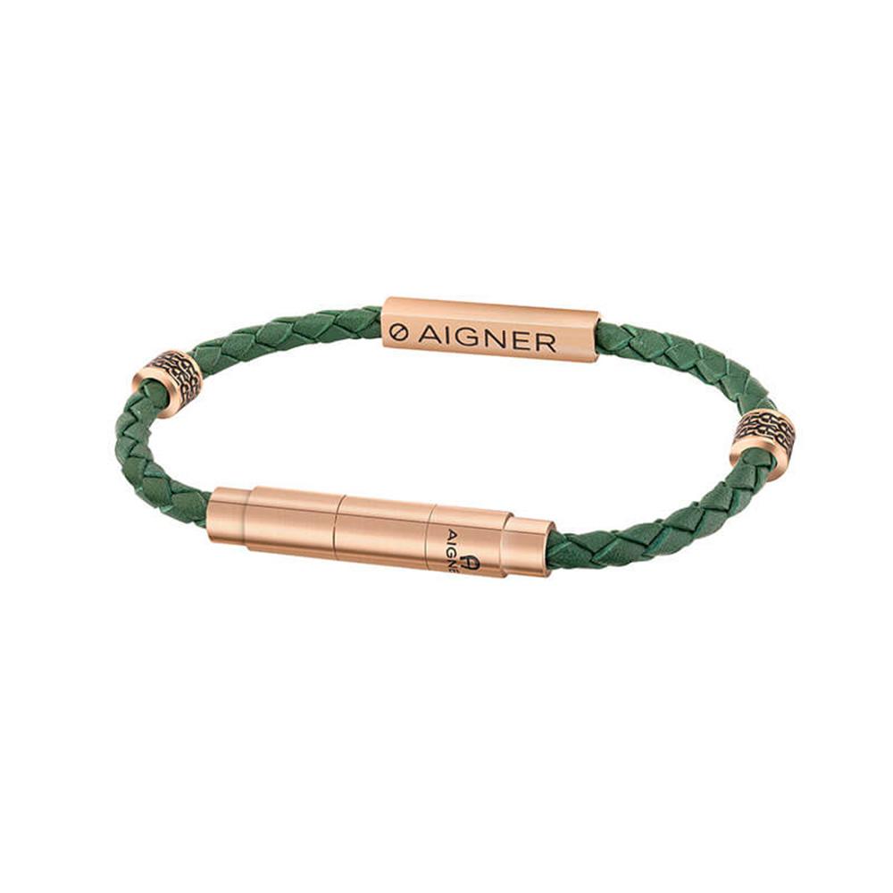 AIGNER ACcessories M AJ77119undefined