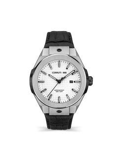CERRUTI 1881 WATCH CIWGB2116804undefined