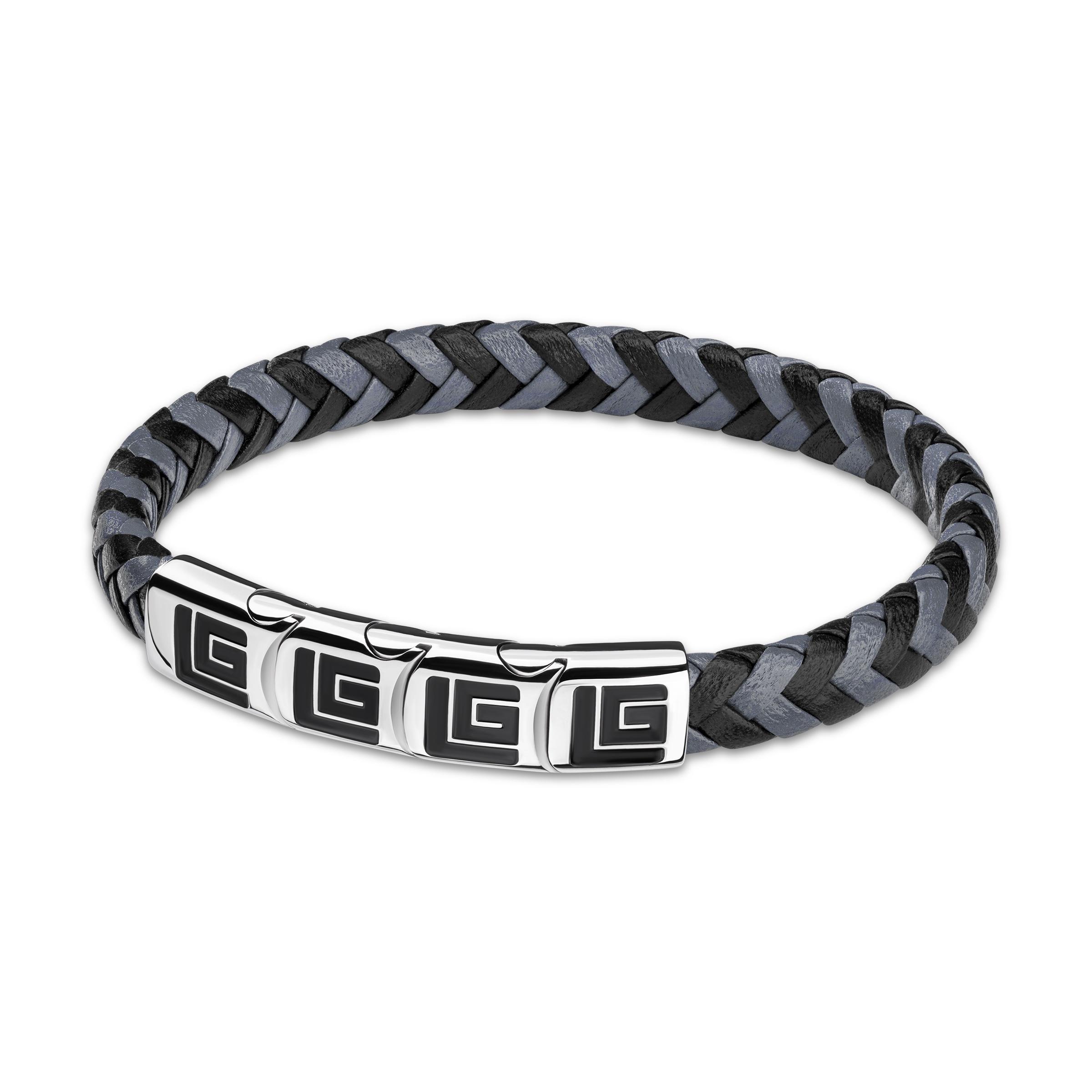 GUY LAROCHE BRACELET GLAGB0000201 view 2