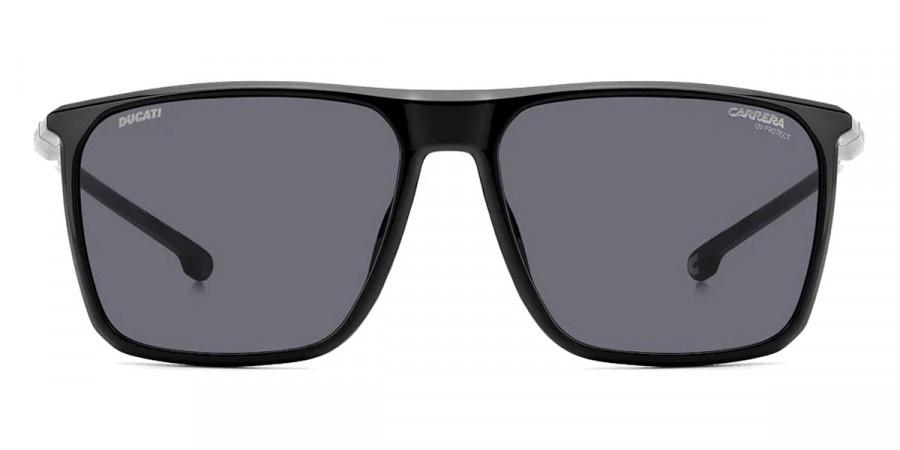 CARRERA DUCATI MEN'S SUNGLASSES CARDUC 034/S 08A59IRundefined