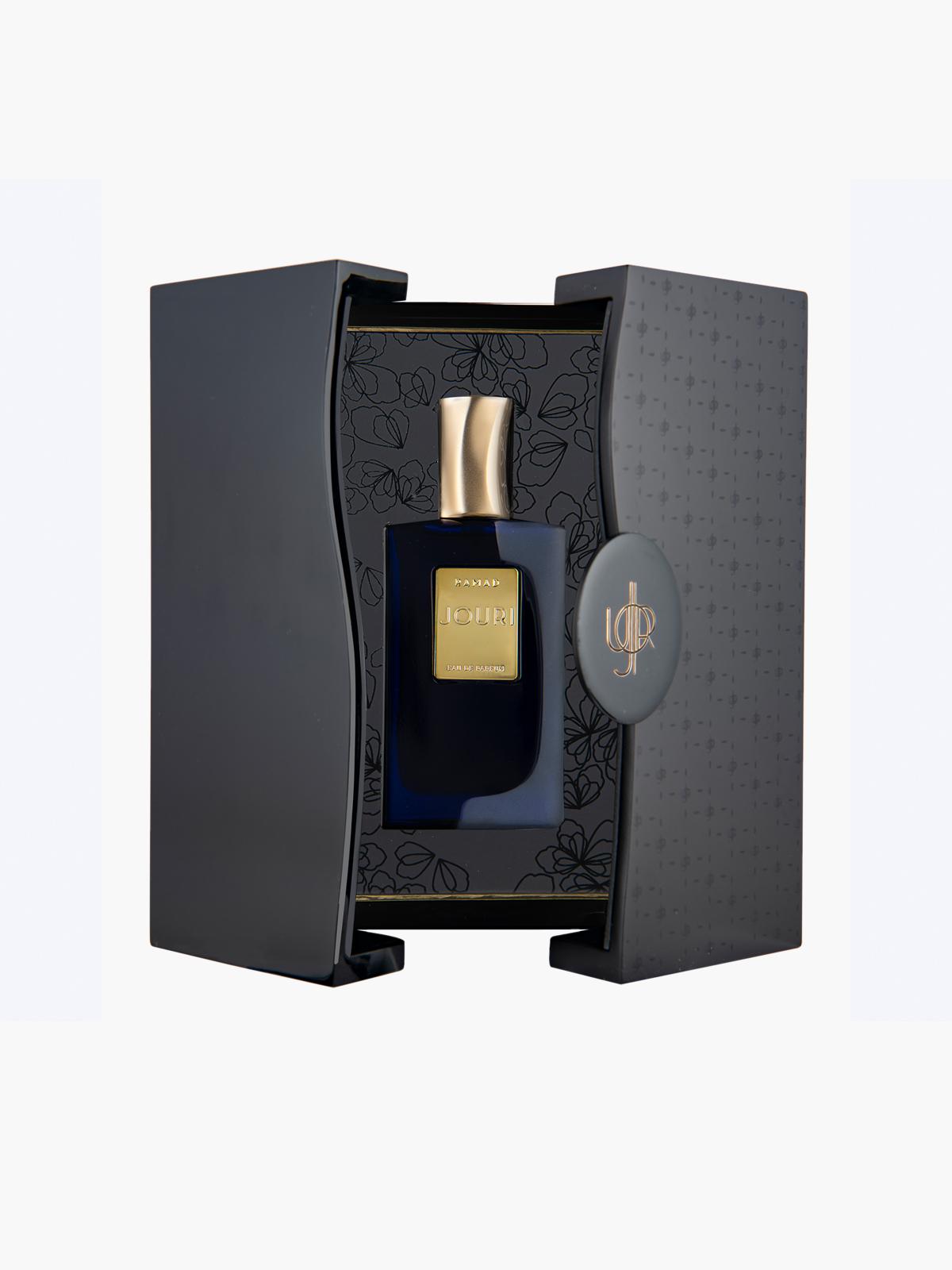 JOURI RAMAD EDP 50MLundefined
