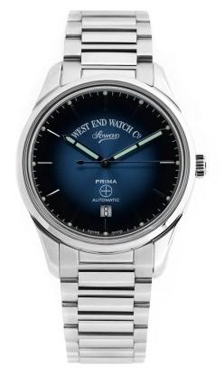 WEST END WATCH 8149.10.3342undefined