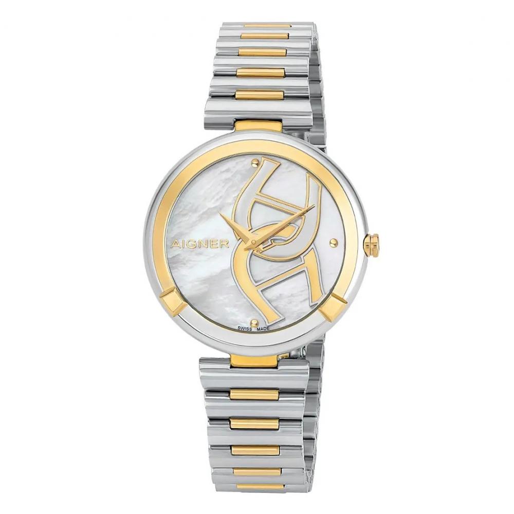AIGNER WATCH M A106211undefined