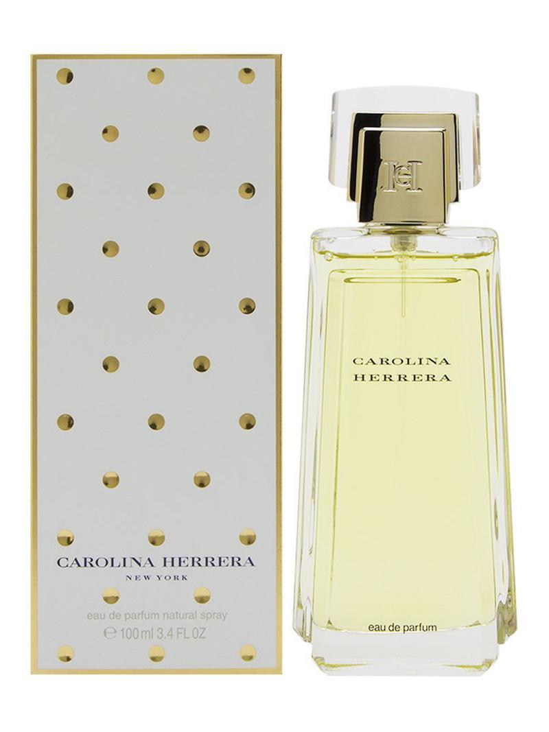 CAROLINA HERRERA EDP 100MLundefined