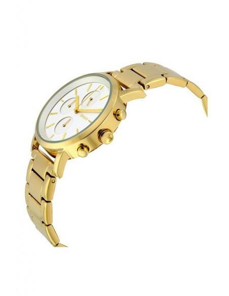DKNY WATCH NY2274 view 2
