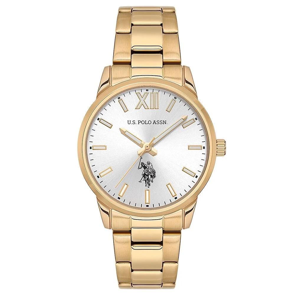 US POLO WOMEN'S WATCH USPA2057-13undefined