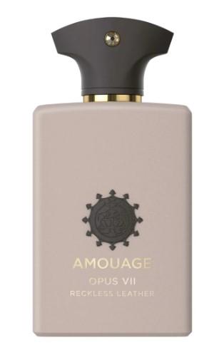 amouage gifts 8 view 2