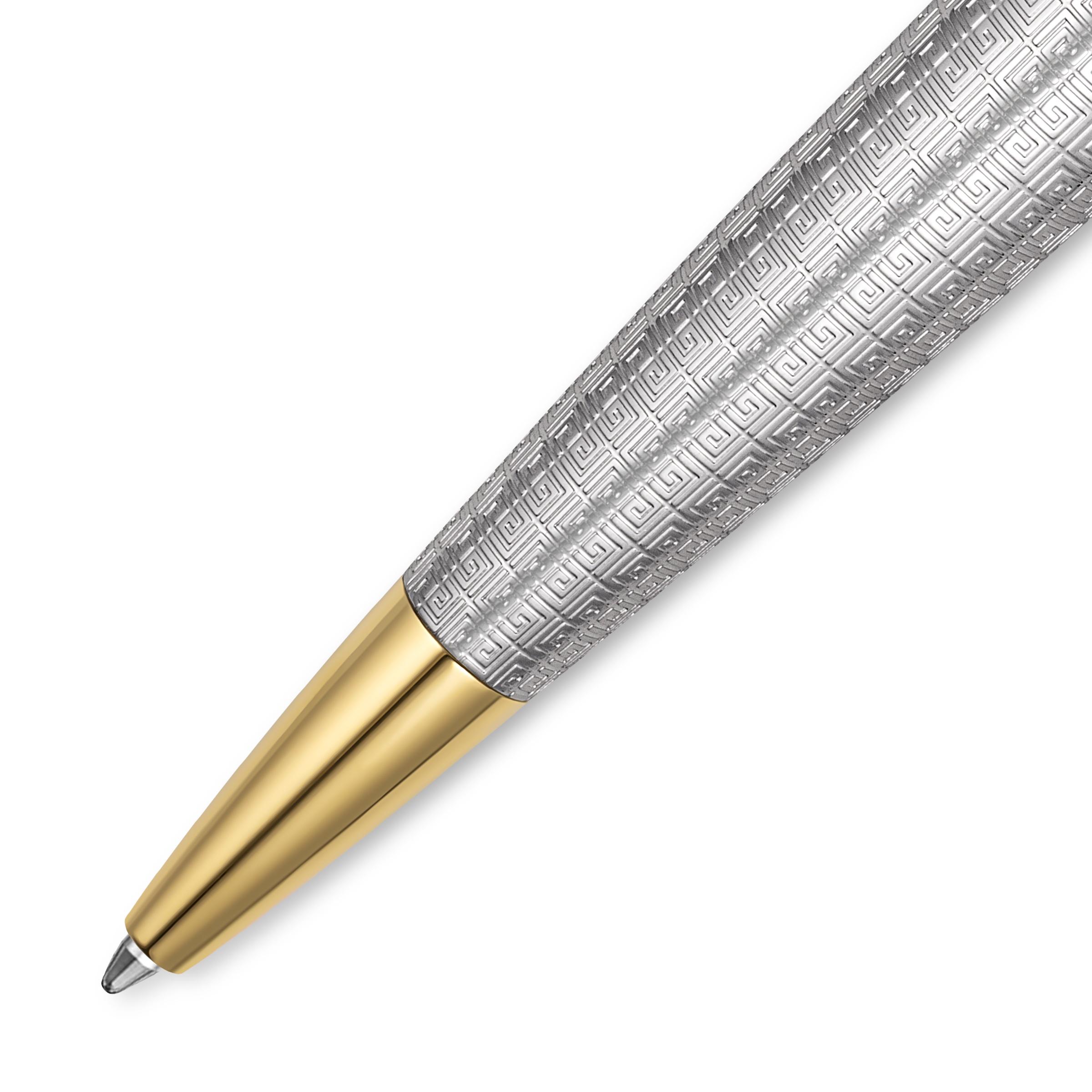 GUY LAROCHE PEN GLRGB0000202 view 3