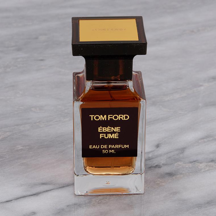 TOM FORD EBENE FUME EDP 50MLundefined