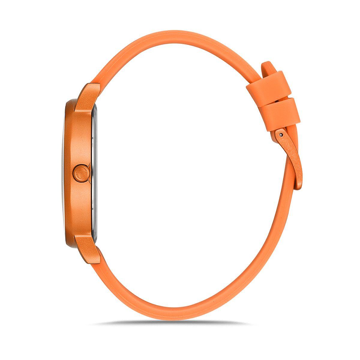 SERGIO TACCHINI WATCH ST.1.10116-4 view 2