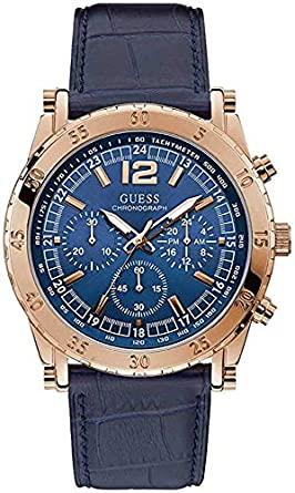 GUESS WATCH W1311G2undefined