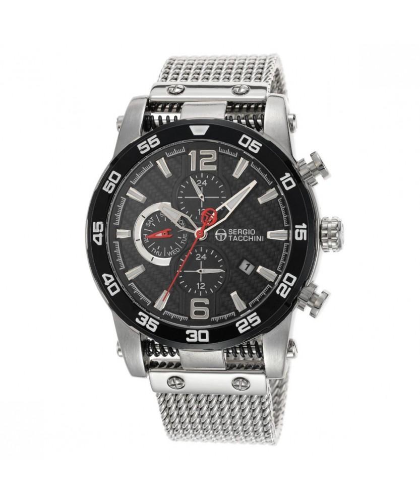 SERGIO TACCHINI WATCH ST.1.10058-1undefined