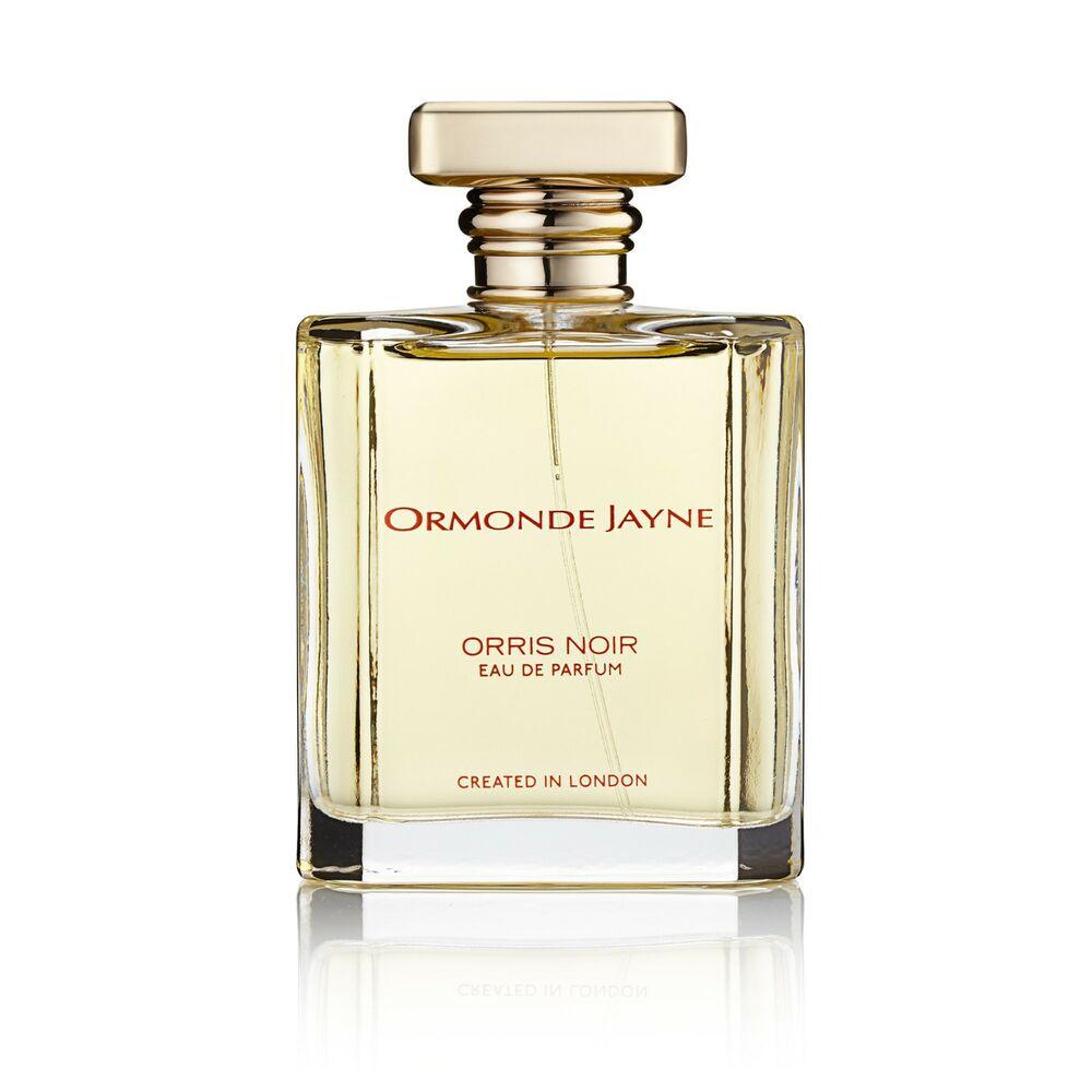 ORMONDE JAYNE LONDON ORRIS NOIR EDP 120MLundefined