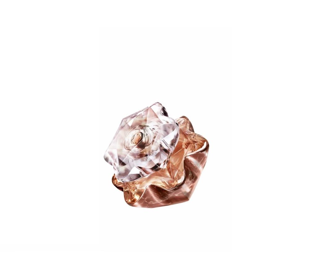 Mont Blanc Emblem Elixir Lady edp 50ml view 2