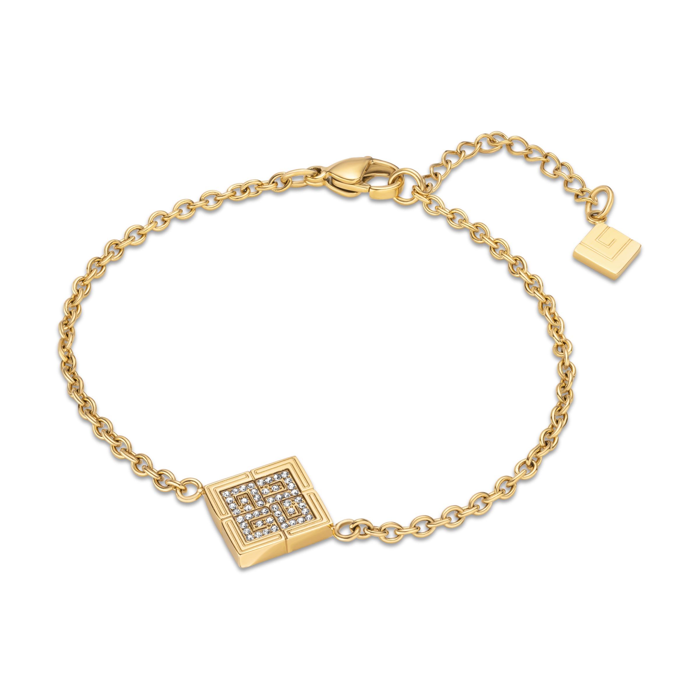 GUY LAROCHE BRACELET GLJLB0001401undefined