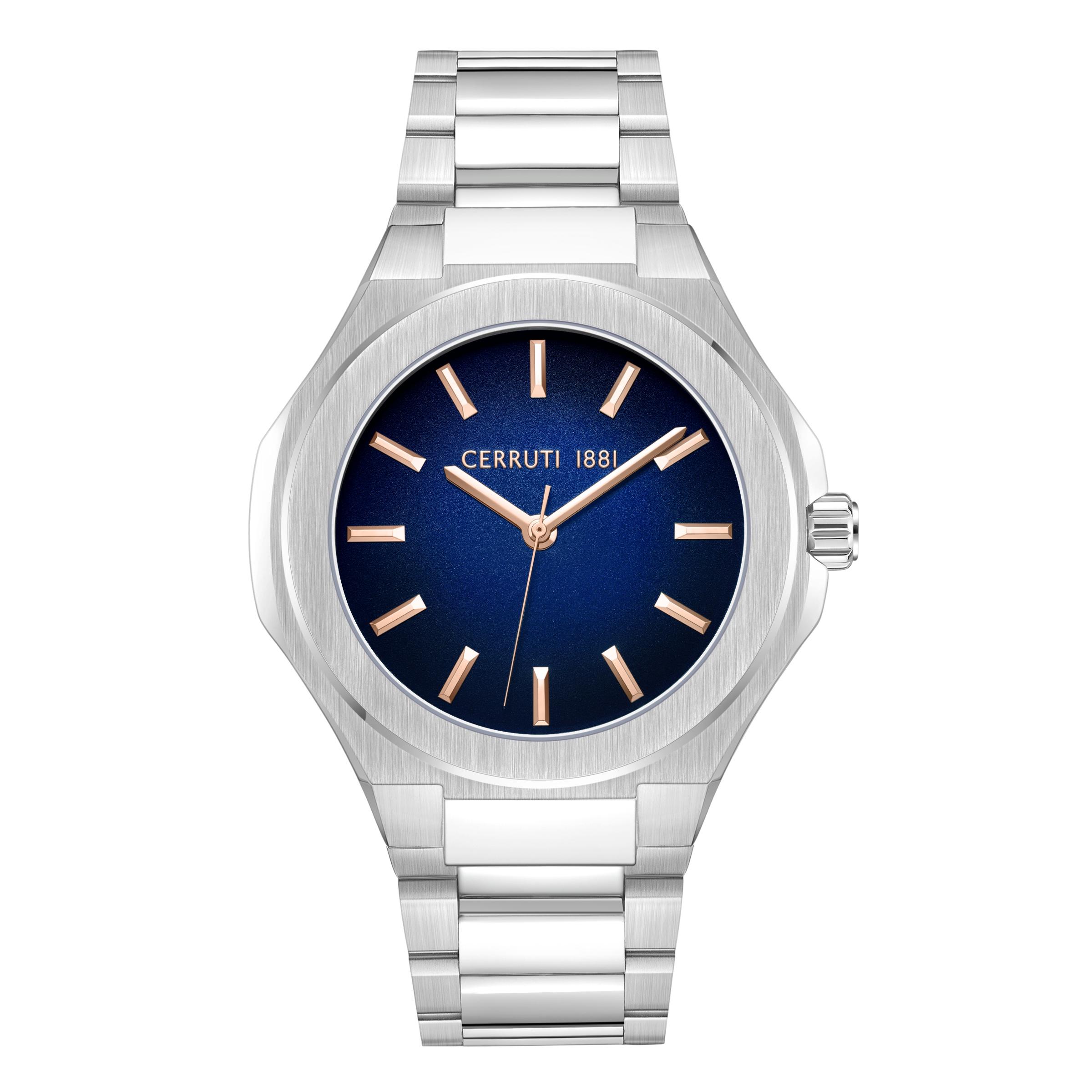CERRUTI 1881 MEN'S WATCH CIWGG0043002undefined