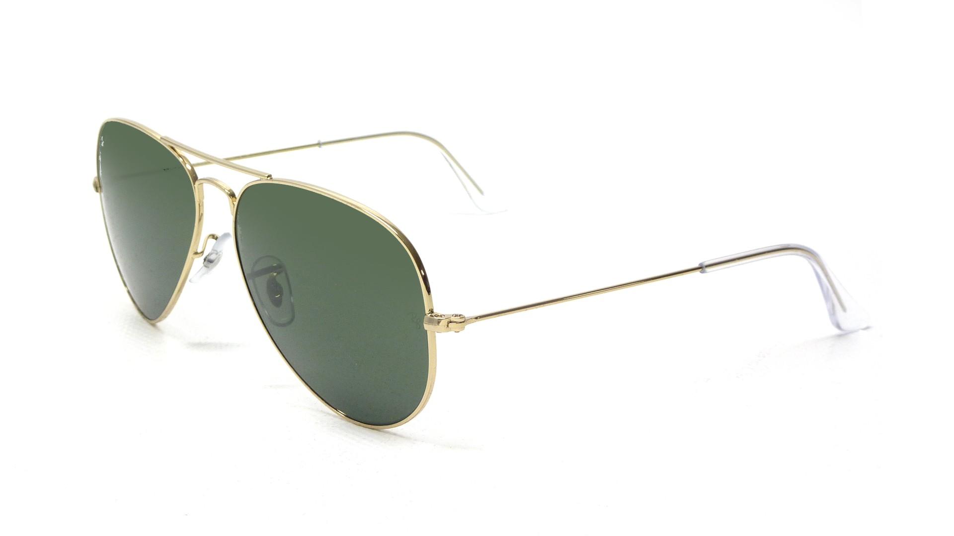 awesome gifts for any occasions 20 view 3