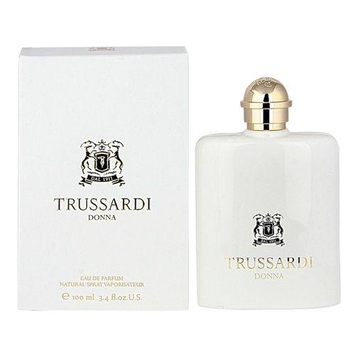 TRUSSARDI DONNA EDP 100MLundefined