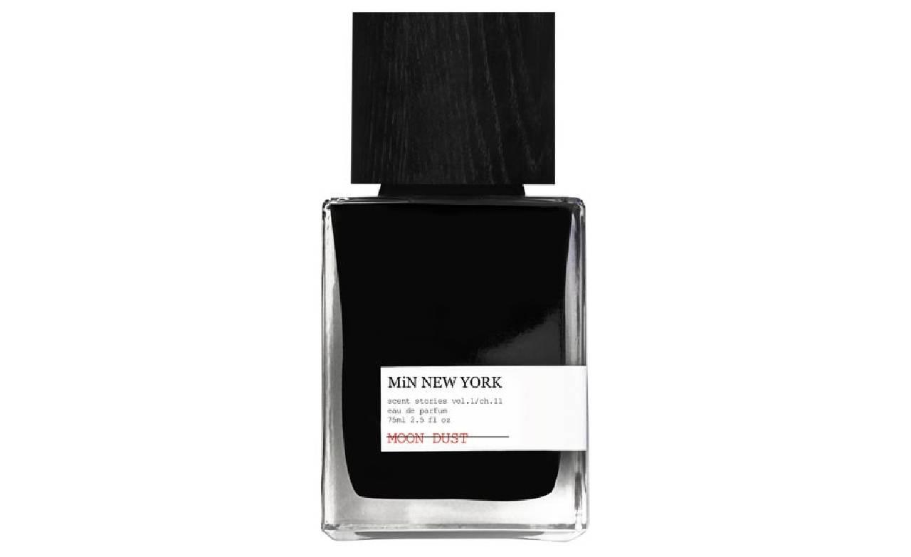 MIN NEW YORK MOON DUST EDP 75MLundefined