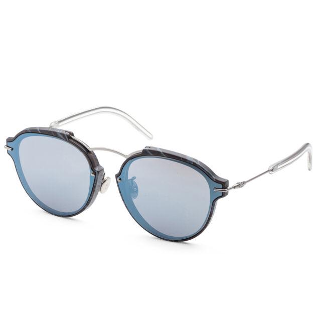 DIOR SUNGLASS GNOT7 60-13 135undefined