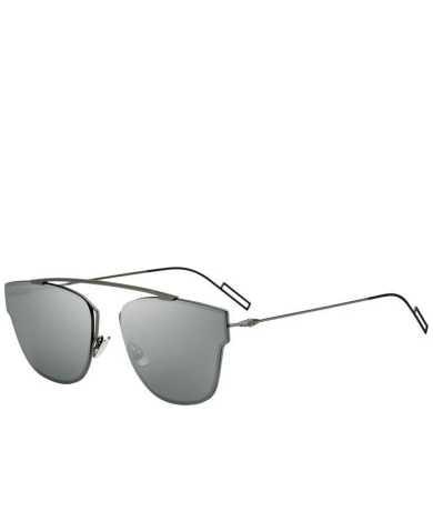 DIOR SUNGLASS 411T4 57-18 150undefined