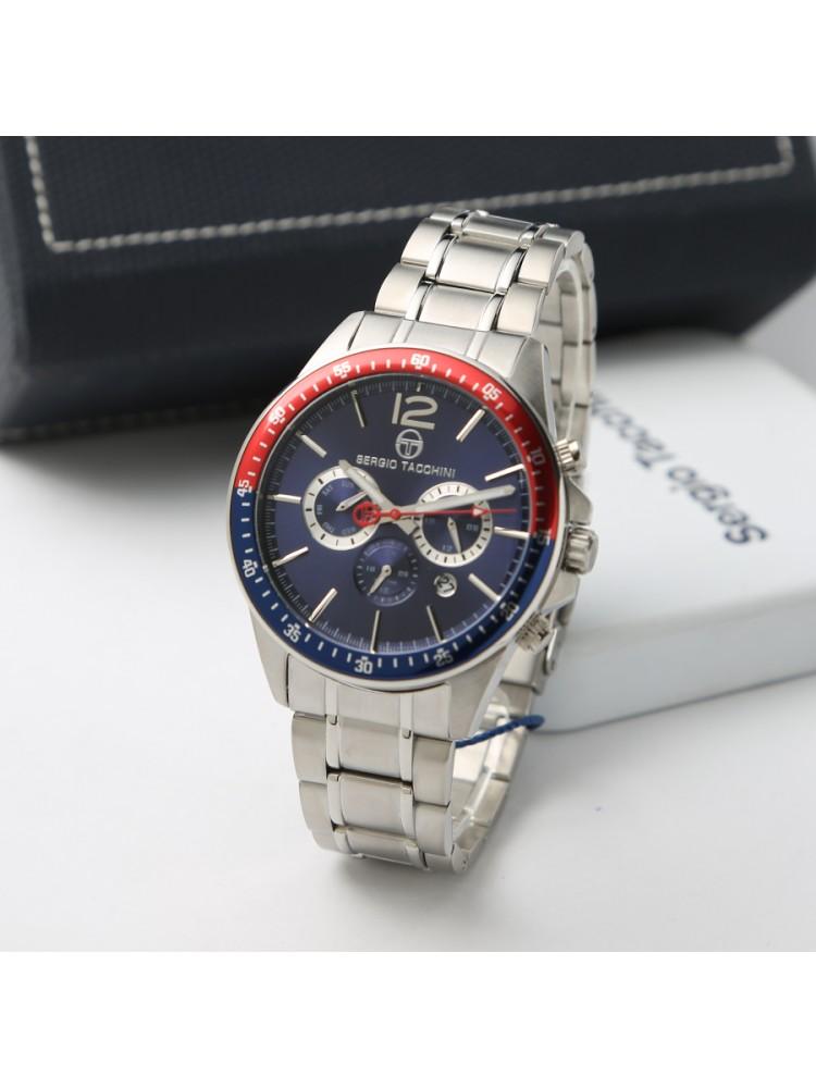 SERGIO TACCHINI WATCH ST.1.10121-2 view 2