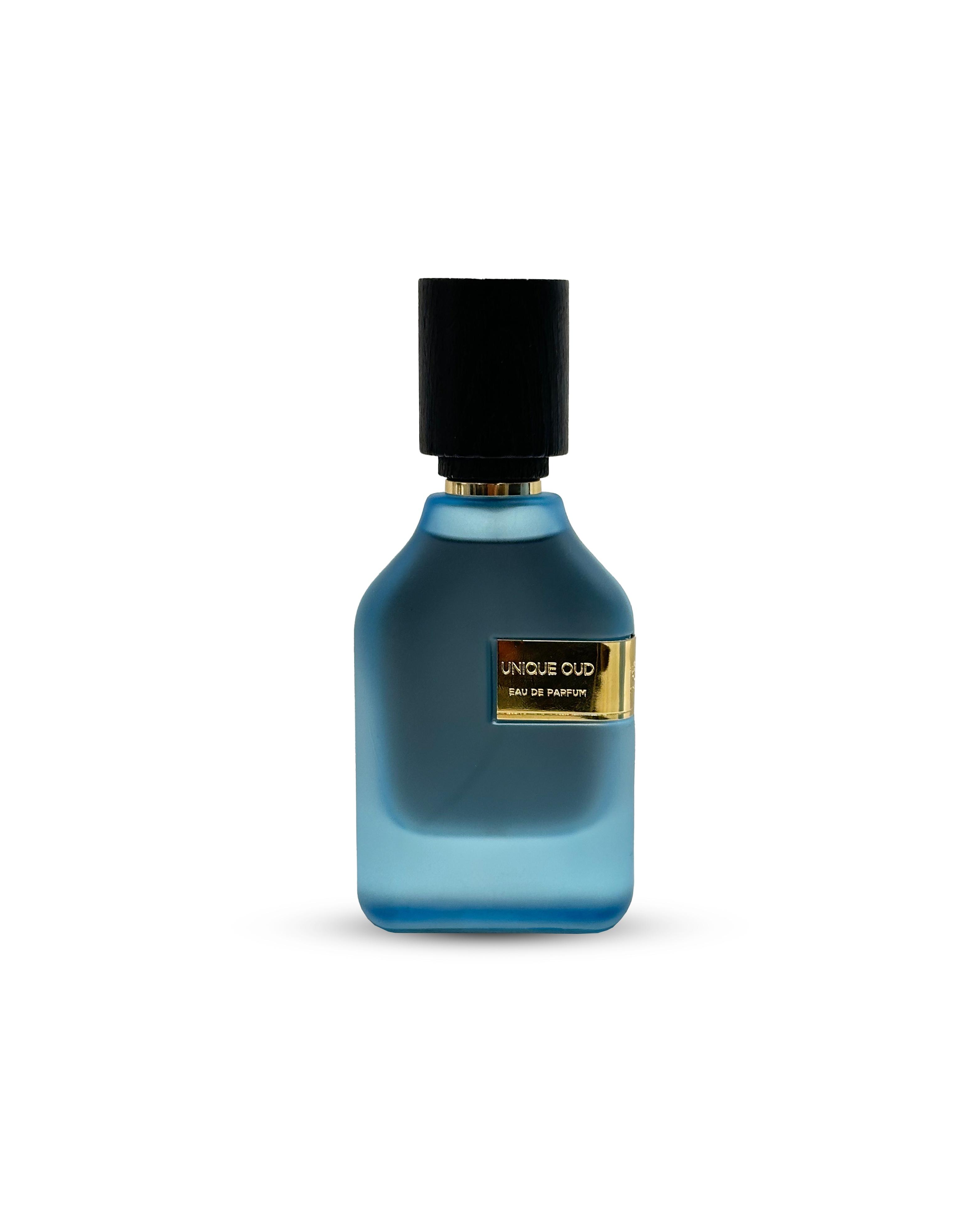 MONACO UNIQUE OUD EDP 75MLundefined