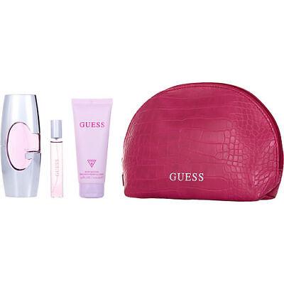 "Guess gift" 9 view 2