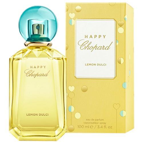 Perfume gifts "chopard" 2 view 2