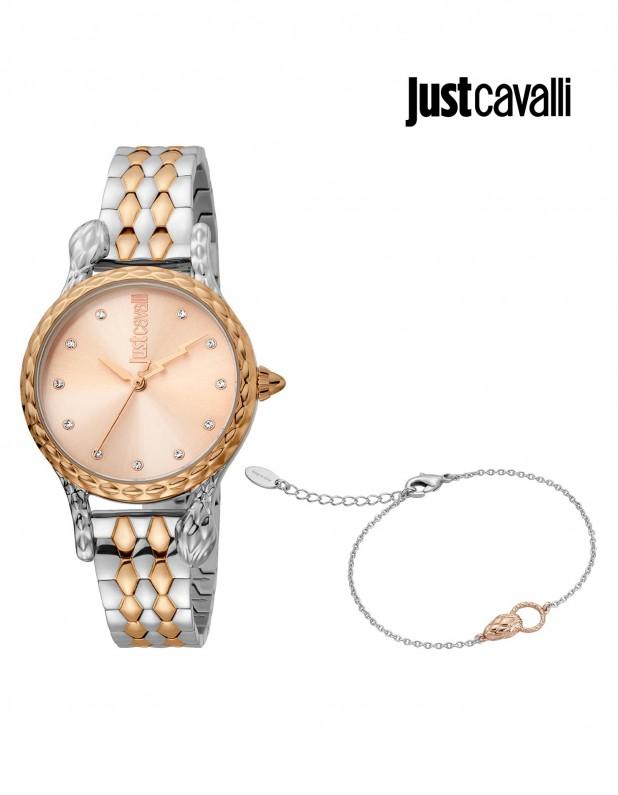 JUST Cavalli Watch JC1L125M0105undefined