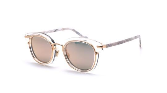 DIOR SUNGLASS 9000J 48-23 145undefined