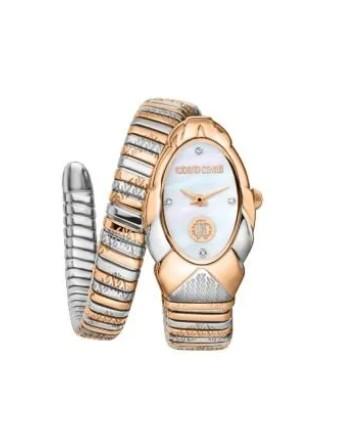 ROBERTO CAVALLI WATCH RC5L052M0065undefined
